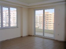 недвижимость Москвы, продажа пентхаусов, пентхаусы в жилых комлексах
