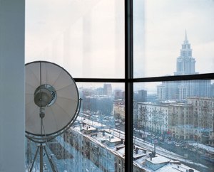 элитные квартиры, пентхаусы Москва, многоуровневые квартиры