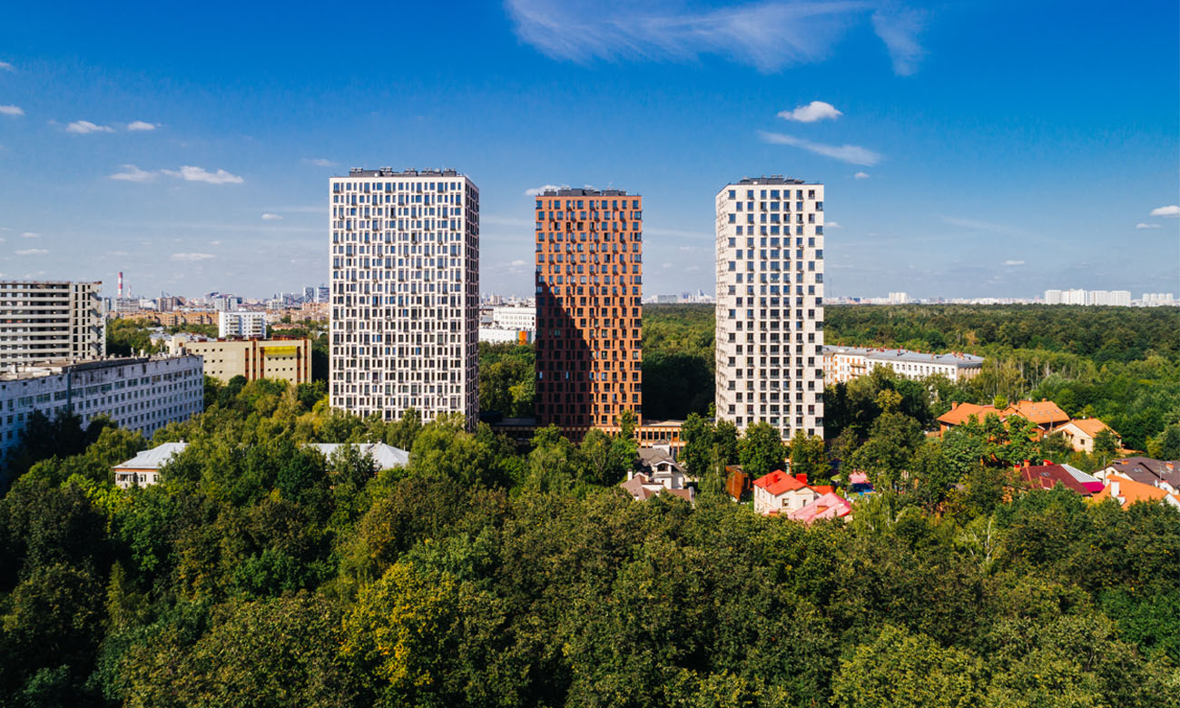 Новостройки вао москвы. Перово ЖК Перовский. Москва жилой комплекс Перовский. Новостройки Восточный административный округ. Интересные новостройки.